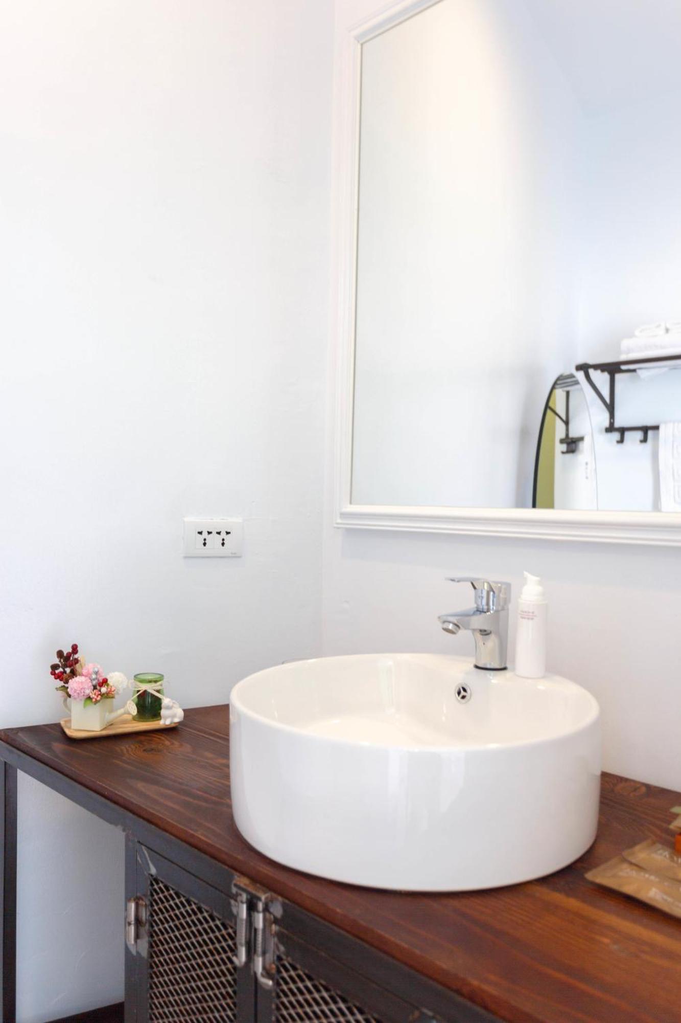 Sea Shore Hotel Manzhou Room photo